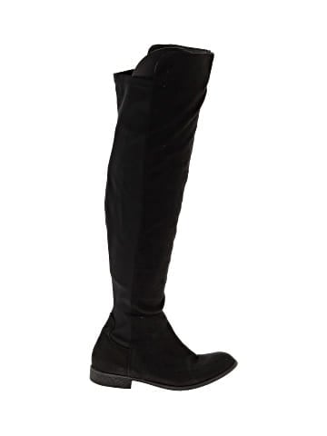 Wild Diva Boots (view 1)