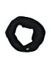 Mons Royale Black Scarf Size P (petite) - photo 1