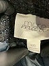 Mare Mare X Anthropologie Black Blazer Size XXS - photo 7