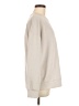 Lazypants Tan Sweatshirt Size M - photo 4