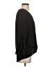Vince Camuto Black 3/4 Sleeve Blouse Size S - photo 4