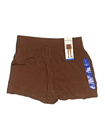 Wildfox Shorts (view 2)