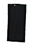 Mons Royale Black Scarf Size P (petite) - photo 2