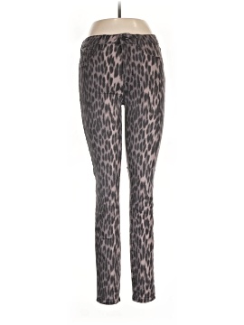 L'Agence Jeggings (view 1)