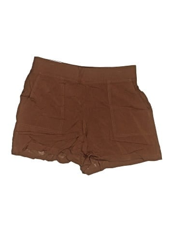 Wildfox Shorts (view 1)