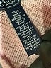Chaps Pink Pullover Sweater Size L - photo 8