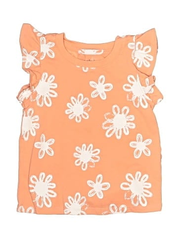 Kidgets Sleeveless T-Shirt (view 1)