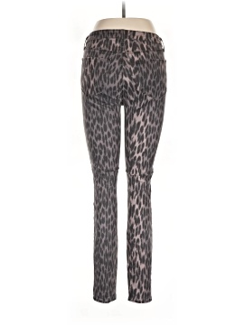 L'Agence Jeggings (view 2)