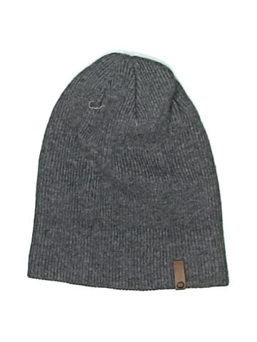 Bula Beanie (view 1)