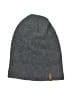 Bula Gray Beanie One size - photo 1