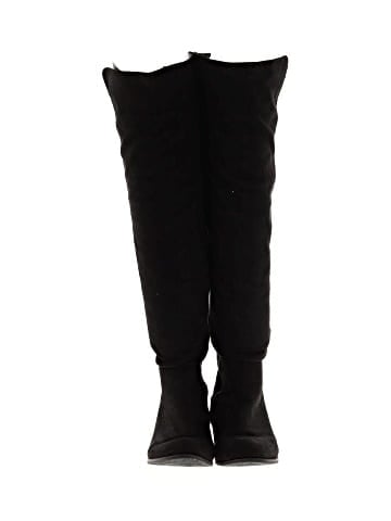 Wild Diva Boots (view 2)