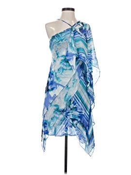 Bcbgmaxazria Cocktail Dress