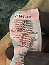 Vince. 100% Cotton Tan Blazer Size 0 - photo 7