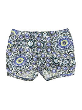 Banana Republic Shorts