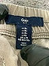 Gap Outlet 100% Lyocell Solid Gray Casual Pants Size Med R - photo 7