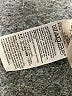 Gap Outlet 100% Lyocell Solid Gray Casual Pants Size Med R - photo 8
