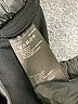 Long Tall Sally Black Track Pants Size 8 - photo 8