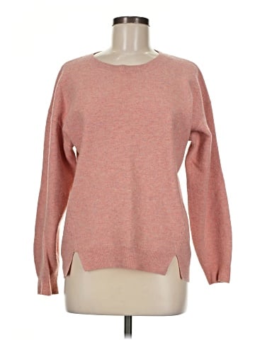 Joie Cardigan (view 1)