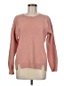 Joie 100% Wool Pink Cardigan Size M - photo 1