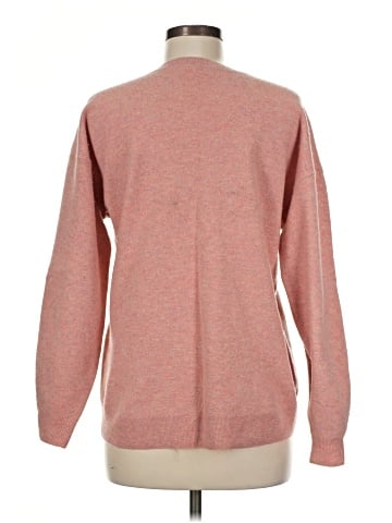 Joie Cardigan (view 2)