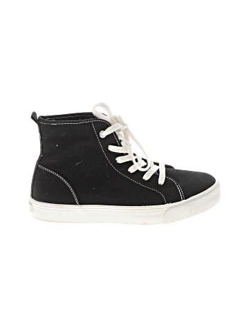 Old Navy Sneakers (view 1)