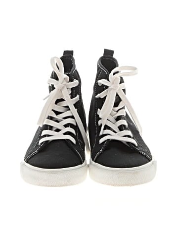 Old Navy Sneakers (view 2)