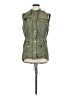 Marrakech Green Vest Size M - photo 1