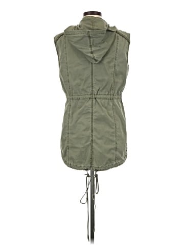 Marrakech Vest (view 2)