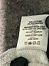 American Giant Gray Sweatpants Size S - photo 4
