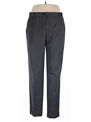 Zanella Dress Pants (view 1)