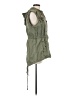 Marrakech Green Vest Size M - photo 4