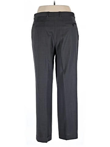 Zanella Dress Pants (view 2)