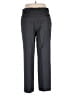 Zanella Gray Dress Pants Size EU 38 / US 8 - photo 2