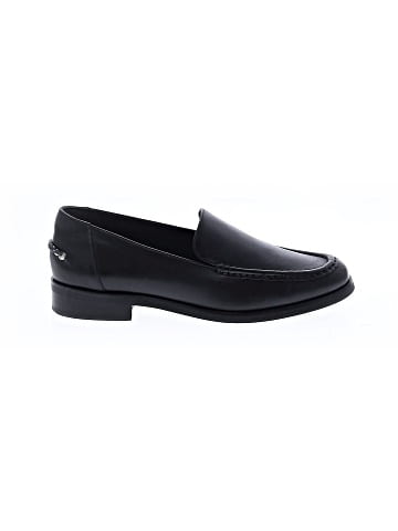 Everlane Flats (view 1)