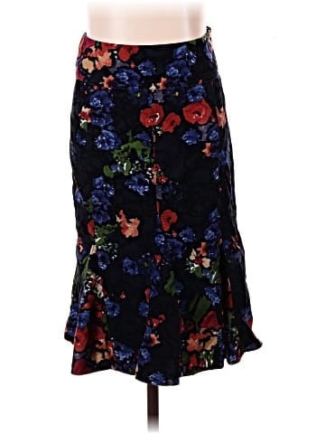 HD in Paris Formal Skirt (view 1)