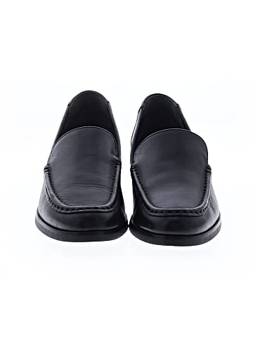 Everlane Flats (view 2)
