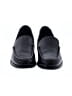 Everlane Black Flats Size 7 1/2 - photo 2