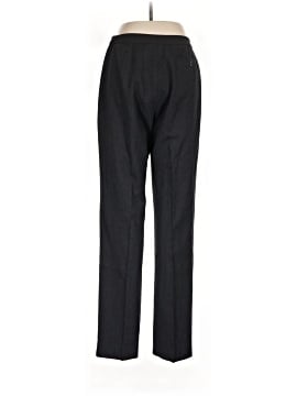 Lauren by Ralph Lauren Wool Pants (view 2)