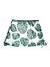 Unbranded Green Swimsuit Bottoms Size XL - photo 1