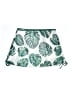Unbranded Green Swimsuit Bottoms Size XL - photo 2