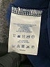 Lands' End Blue Sleeveless Blouse Size 14 - 16 - photo 5