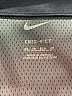 Nike 100% Polyester Blue Track Jacket Size XS - photo 6