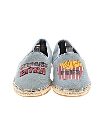 Circus NY by Sam Edelman Flats (view 2)