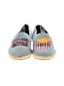 Circus NY by Sam Edelman Blue Flats Size 6 - photo 2