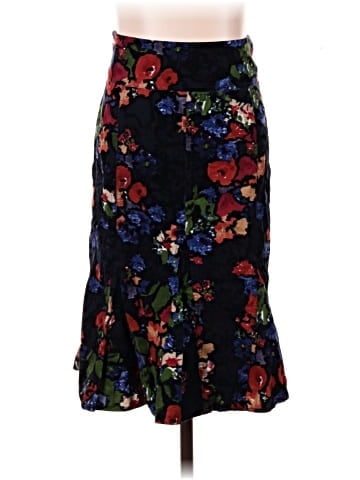 HD in Paris Formal Skirt (view 2)
