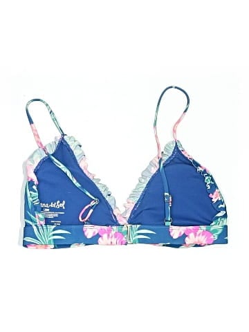Cabana Del Sol Swimsuit Top (view 2)