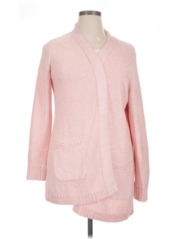 Isaac Mizrahi LIVE! Cardigan (view 1)