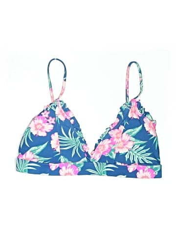 Cabana Del Sol Swimsuit Top (view 1)