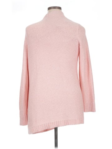 Isaac Mizrahi LIVE! Cardigan (view 2)
