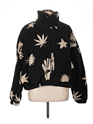 Urban Outfitters Pullover Sweater (view 1)